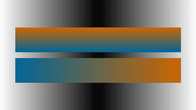 Linear Gradient